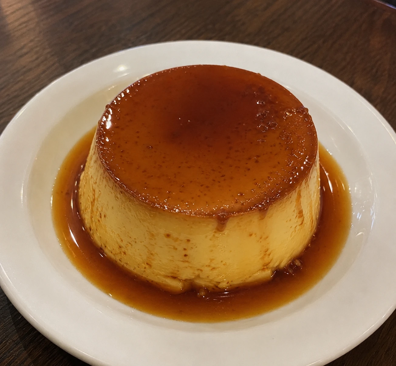 img-56